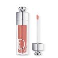 christian-dior-addict-maximizer-lip-plumper-051-nude-bloom-6-ml-1747824622