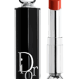christian-dior-addict-shine-cream-lipstick-008-dior-refillable-3-2-g-1747650621