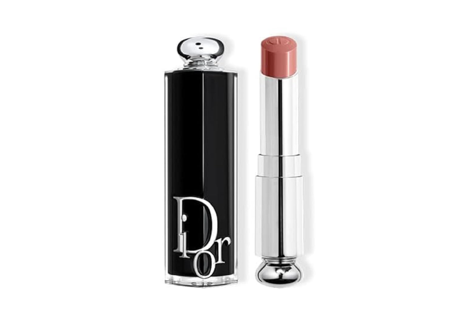 Christian Dior Addict Shine