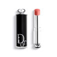 christian-dior-addict-shine-cream-lipstick-100-nude-look-refillable-3-2-g-1747294636