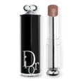 christian-dior-addict-shine-cream-lipstick-211-jardin-dore-refillable-3-2-g-1747819204