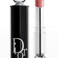 christian-dior-addict-shine-cream-lipstick-329-tie-dior-refillable-3-2-g-1746173406