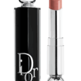 christian-dior-addict-shine-cream-lipstick-418-beige-oblique-refillable-3-2-g-1747650344