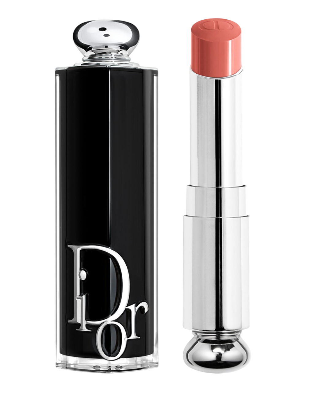 Christian Dior Addict Shine