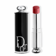 christian-dior-addict-shine-cream-lipstick-463-dior-ribbon-refillable-3-2-g-1747825001