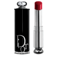 christian-dior-addict-shine-cream-lipstick-481-desir-refillable-3-2-g-1748248093