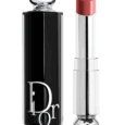 christian-dior-addict-shine-cream-lipstick-525-cherie-refillable-3-2-g-1747650113