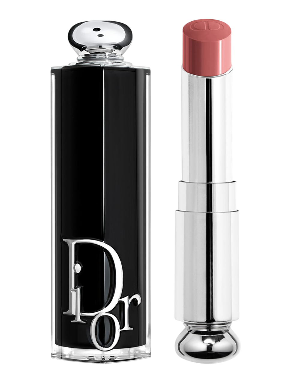 Christian Dior Addict Shine