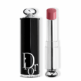 christian-dior-addict-shine-cream-lipstick-566-peony-pink-refillable-3-2-g-1747825547