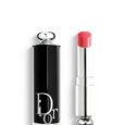 christian-dior-addict-shine-cream-lipstick-567-rose-bobby-refillable-3-2-g-1747649688
