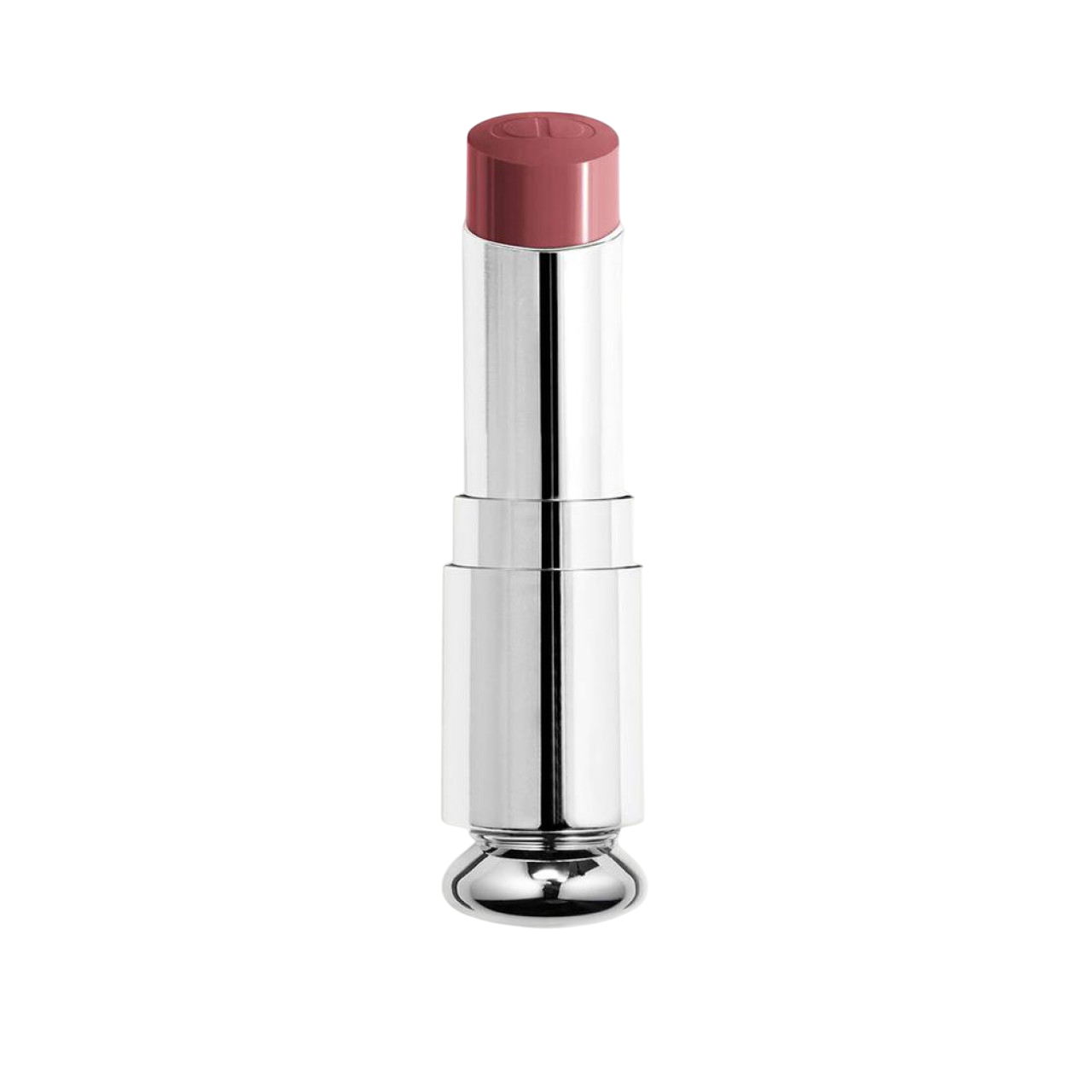 Christian Dior Addict Shine Diormania