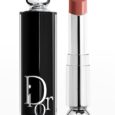 christian-dior-addict-shine-cream-lipstick-720-icone-refillable-3-2-g-1747648942