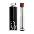 christian-dior-addict-shine-cream-lipstick-730-shine-refillable-3-2-g-1747907935