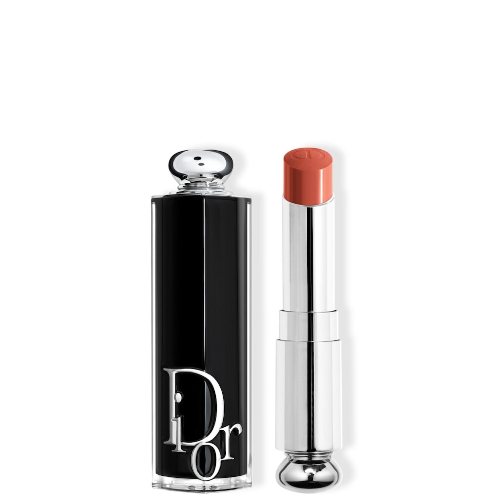 Christian Dior Addict Shine