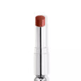 christian-dior-addict-shine-cream-lipstick-812-tartan-refillable-3-2-g-1747826351