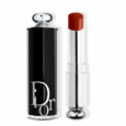 christian-dior-addict-shine-cream-lipstick-822-scarlet-silk-refillable-3-2-g-1747825887