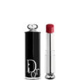 christian-dior-addict-shine-cream-lipstick-827-red-heart-refillable-3-2-g-1746173616