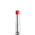 christian-dior-addict-shine-cream-lipstick-856-refill-3-2-g-1746173194