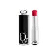 christian-dior-addict-shine-cream-lipstick-877-pink-refillable-3-2-g-1747725077