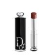 christian-dior-addict-shine-cream-lipstick-918-bar-refillable-3-2-g-1746172614