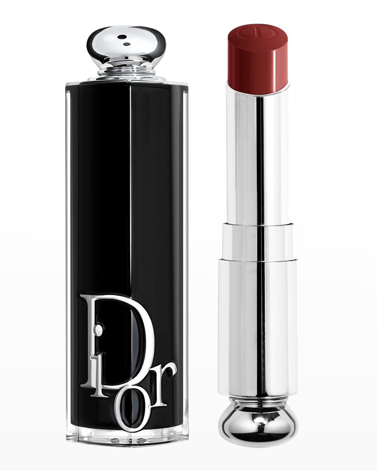 Christian Dior Addict Shine