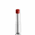 christian-dior-addict-shine-cream-lipstick-972-silhouette-refill-3-2-g-1747654659