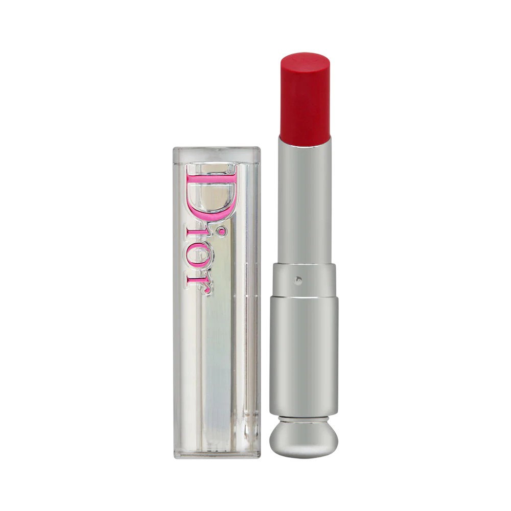 Christian Dior Addict Shine