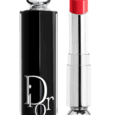 christian-dior-addict-shine-cream-lipstick-976-be-dior-refillable-3-2-g-1747672188