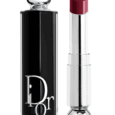 christian-dior-addict-shine-cream-lipstick-980-dior-tarot-refillable-3-2-g-1747648093