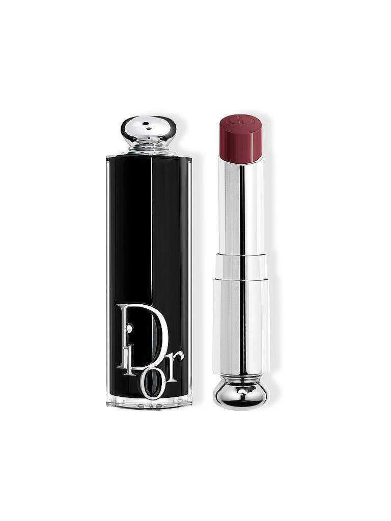Christian Dior Addict Shine