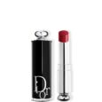 christian-dior-addict-shine-cream-lipstick-red-heart-refillable-3-2-g-1747648843