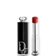 christian-dior-addict-shine-cream-lipstick-silhouette-refillable-3-2-g-1746173732