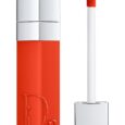 christian-dior-addict-tinted-liquid-lipstick-561-natural-poppy-5-ml-1747304673