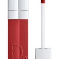 christian-dior-addict-tinted-liquid-lipstick-771-natural-berry-5-ml-1747304468