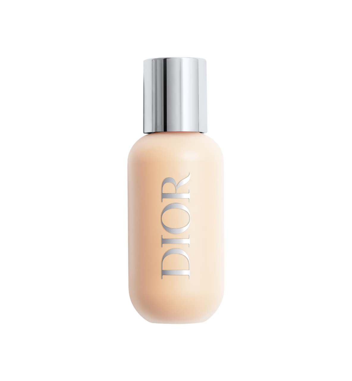 Christian Dior Backstage Cream Foundation