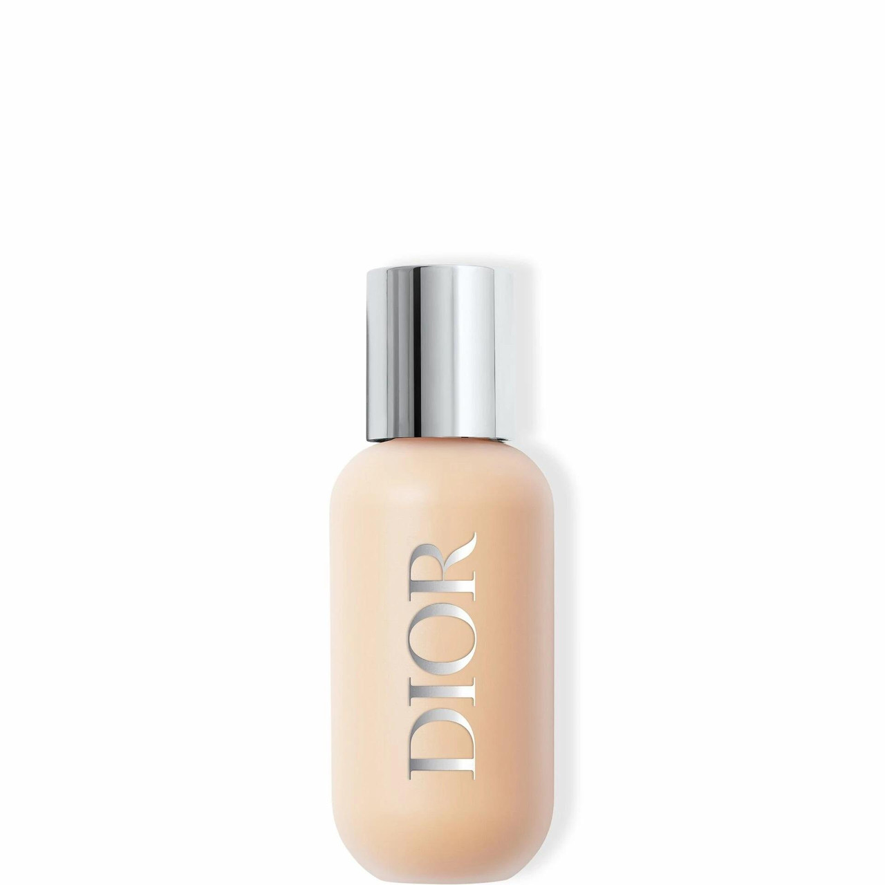 Christian Dior, Backstage, Cream Foundation, 2N, Neutral, 50 ml