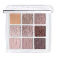 christian-dior-backstage-eyeshadow-palette-002-cool-neutrals-9-shades-10-g-1746174229