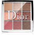 christian-dior-backstage-eyeshadow-palette-003-amber-neutrals-9-shades-10-g-1746174700