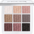 christian-dior-backstage-eyeshadow-palette-003-warm-essentials-9-shades-10-g-1747302546