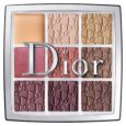 christian-dior-backstage-eyeshadow-palette-004-rosewood-neutrals-9-shades-10-g-1746174829