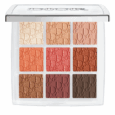 christian-dior-backstage-eyeshadow-palette-004-rosewood-neutrals-9-shades-10-g-1747302397