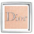 christian-dior-backstage-natural-finish-compact-powder-0n-powder-no-powder-11-g-1747317014