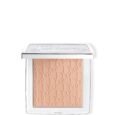 christian-dior-backstage-natural-finish-compact-powder-2n-powder-no-powder-11-g-1747304365