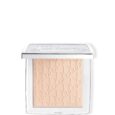 christian-dior-backstage-natural-finish-compact-powder-2n-powder-no-powder-11-g-1747316956