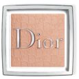 christian-dior-backstage-natural-finish-compact-powder-3n-powder-no-powder-11-g-1747470991