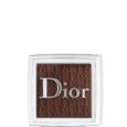 christian-dior-backstage-natural-finish-compact-powder-9n-powder-no-powder-11-g-1747303467