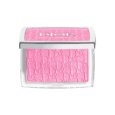christian-dior-backstage-rosy-glow-blush-compact-powder-001-pink-4-6-g-1746177107