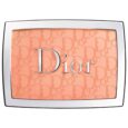 christian-dior-backstage-rosy-glow-blush-compact-powder-004-coral-4-6-g-1747721092