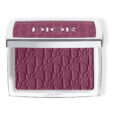 christian-dior-backstage-rosy-glow-blush-compact-powder-006-berry-4-6-g-1747829203