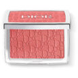 christian-dior-backstage-rosy-glow-blush-compact-powder-012-rosewood-4-6-g-1747829396
